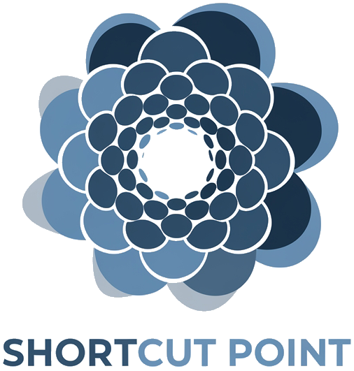 Logo SMKN 1 Kotabaru